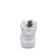 COURT A2993P BLANCO BLANCO