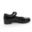 LGC 260 CHAROL NEGRO