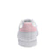 ADIDAS URBAN COURT IF4092 BLANCO ROSA