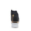 SHADOW 2015 NEGRO ORO