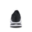 URBAN UP 1963 NEGRO