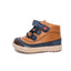YONDEER 5302-1 CAMEL/MARINO