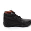 DOGI 5032 SANTANA NEGRO