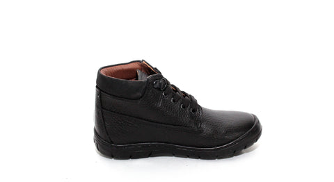 DOGI 5032 SANTANA NEGRO