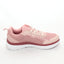 TENIS DEPORTIVO PARA DAMA COURT 711 MALVA