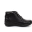 EPIDEMIA 5501 RAIBNOW NEGRO