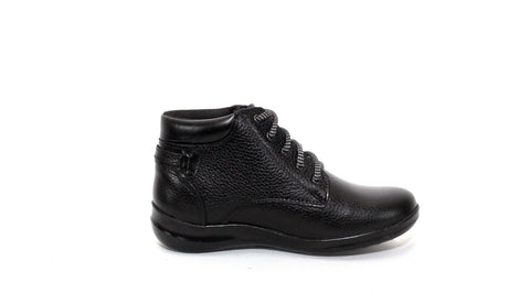 EPIDEMIA 5501 RAIBNOW NEGRO