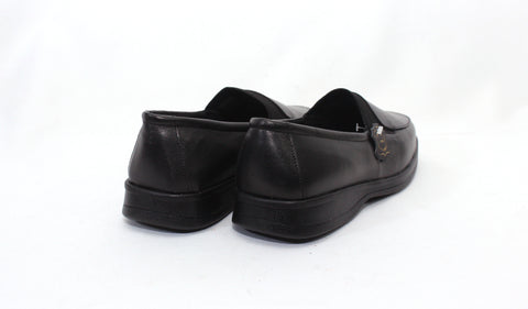 BONATTO 102 CABRA NEGRO