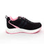 SPEIS 10  510 OXFORD/ROSA