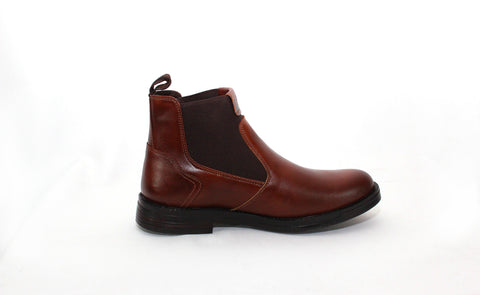 SPEEDY 7798 IBERICA TAN