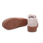 GOSH 034XB-04 NEUTRAL ROSA