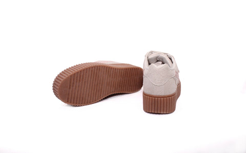 GOSH 034XB-04 NEUTRAL ROSA