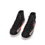 GOSH  2792I-02 NEGRO