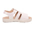 YONDEER 6709-2 PASTINE CANDY
