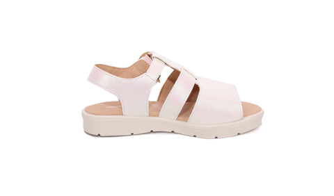 YONDEER 6709-2 PASTINE CANDY