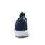 URBAN UP 1822 MARINO