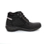 LADY SPEEDY 4017 DUTTY NEGRO