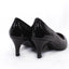 ESCARPI AN3176 CHAROL NEGRO