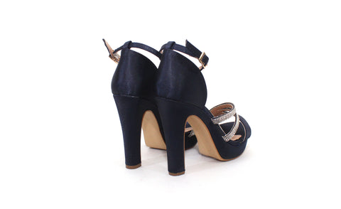 DAMITA 44215 SHANTONY MARINO