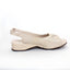 IVANA 202 HUESO
