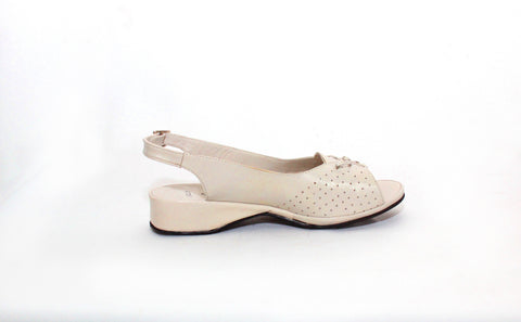 IVANA 202 HUESO