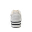 GOSH 2930E-01 MARFIL
