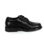 YUYIN 23281 NEGRO