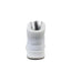 CHARLY 1038196 BLANCO