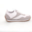 GOSH 3202T-03 BLANCO