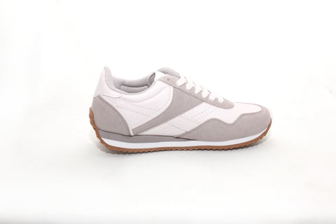 GOSH 3202T-03 BLANCO