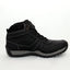 SPEEDY 7700 DUTTY NEGRO