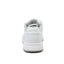 CHARLY 1087470 BLANCO