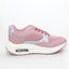 BENN SPORT 907 LILA