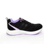 SPEIS 10  510 NEGRO/LILA