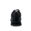 URBAN UP 1613 NEGRO
