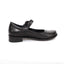 LGC 260 NEGRO
