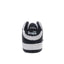 SCAPE 287 NEGRO BLANCO