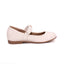 KARSTEN 62601-25-A HUESO