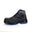 VAN VIEN INTTKLN3D NEGRO/AZUL