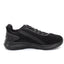 COURT 4041 NEGRO/NEGRO