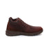 LOBO SOLO 9089 BROWN NOBUCK TOPO