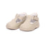 ANDANENES 4043 NACARADO BEIGE