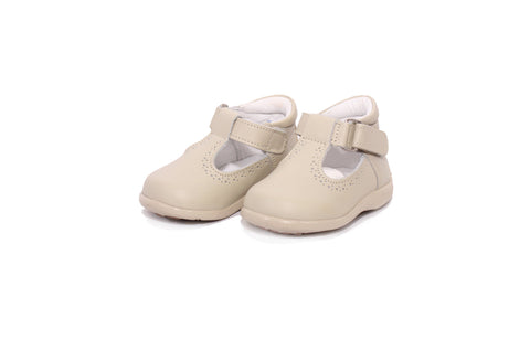 ANDANENES 4043 NACARADO BEIGE
