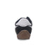 PANAM 010-800 NEGRO/BLANCO