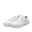 PALS RUNNER BLANCO