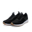 URBAN UP 1822 NEGRO
