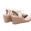 YOSSY 535 BEIGE