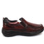 LOBO SOLO 9023 TUMBLED BESANI