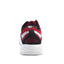 BENN SPORT 822 ROJO NEGRO