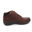 BOTA CASUAL PARA DAMA JEEP 14025 CRAZY BRONCE